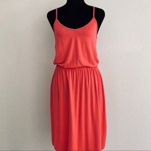 New Old Navy dress size SP